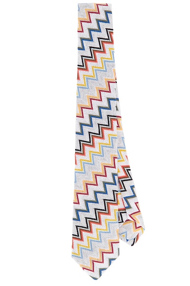 Tie