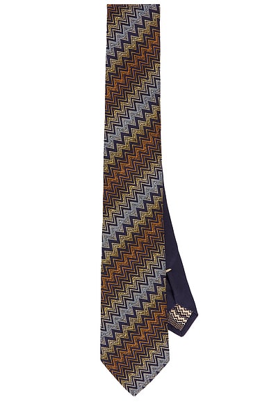 Tie