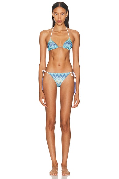 Bikini Set