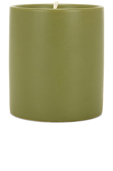 Fragrance No. 1 Candle