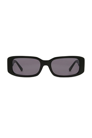 Roxie Sunglasses