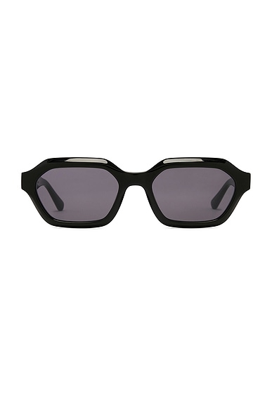 Anthony Sunglasses