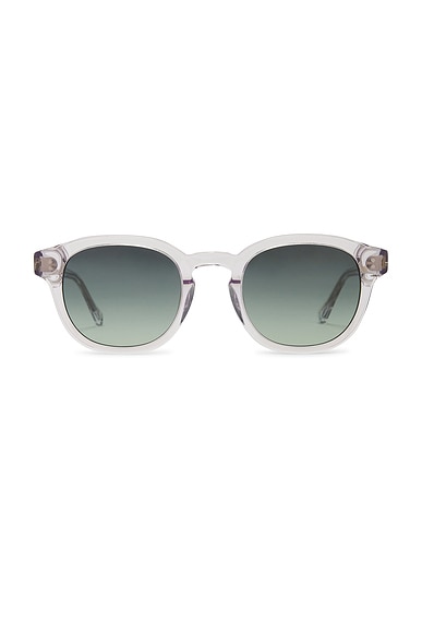 Bille Sunglasses