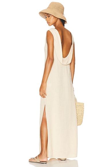 Matteau Dresses | Summer 2025 Collection | FWRD