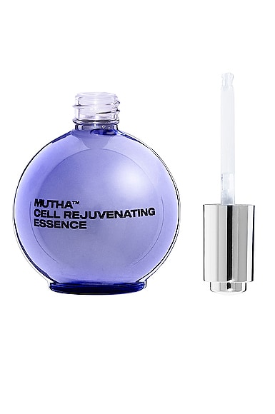 MUTHA Cell Rejuvenating Essence Lotion in Beauty: NA