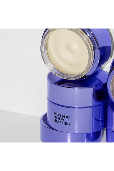 Body Butter 50ml