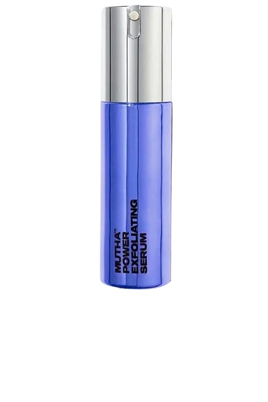 Power Exfoliating Serum