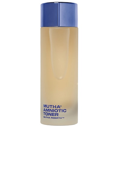 Rebirth Amniotic Toner