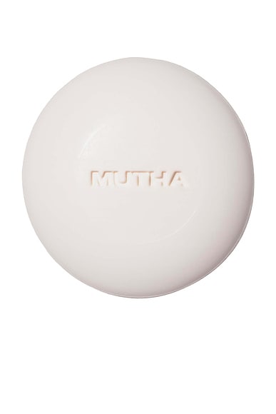 Exfoliating Body Bar Dirty Citrus