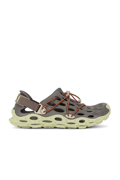 Shop Merrell 1trl Hydro Moc At Cage 1trl In Boulder