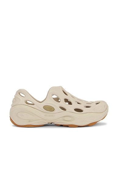 Asics Platinum Gel Kayano 5 OG Retro Tokyo in Cream Classic Red FWRD