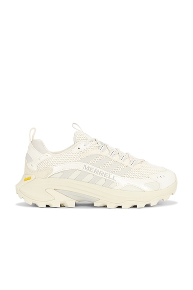 Moab Speed 2 Vent 2k Sneakers