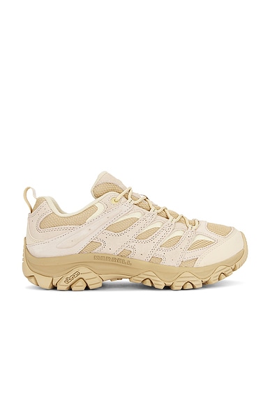 アンプル　POM Hit 'N Hope Bright White Adjustable - Puma | Hatstoreworld.com