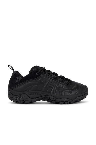 Merrell 1TRL Moab 2 Remix Se Sneaker in Black