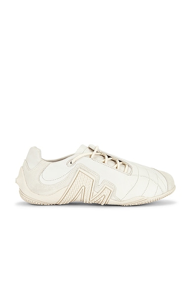 Merrell 1TRL Relay Web Se in Stucco