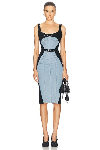 Grlfrnd petra dress shop