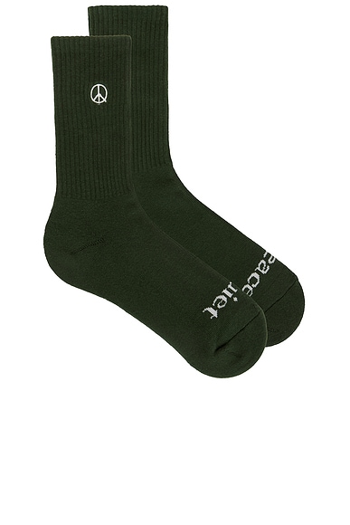 Icon Socks