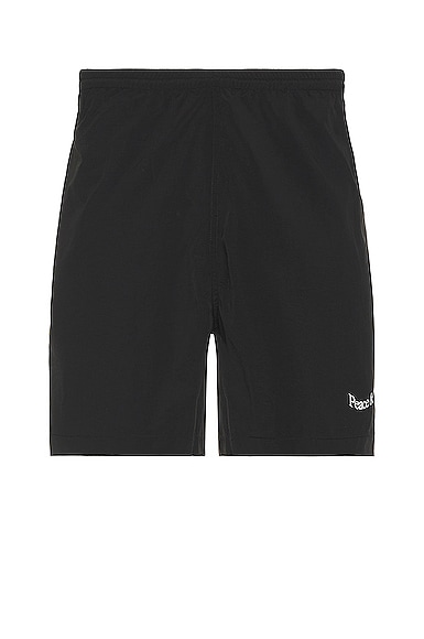 Workmark 5" Shorts