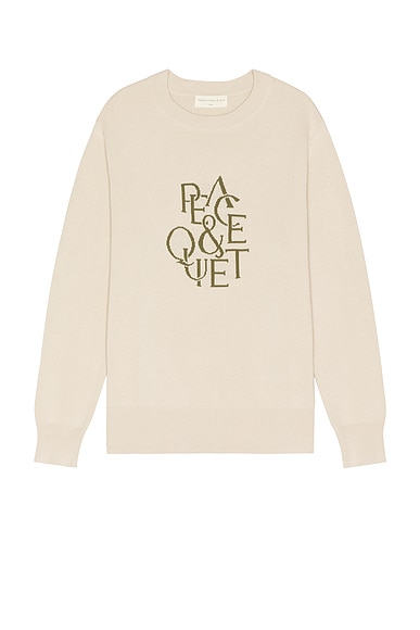Fear of God Seventh Collection Overlapped 3/4 Sleeve