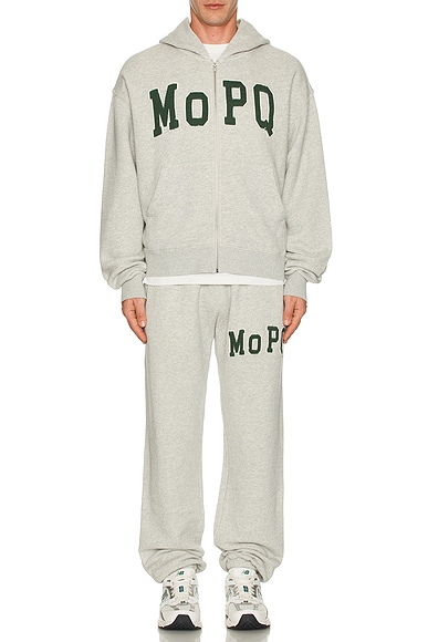 University Sweatpants