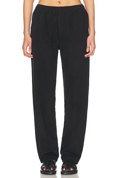 Leisure Pants