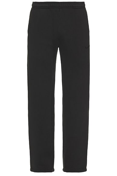 AMIRI(アミリ) ダメージ加工デニムパンツ ブラック サイズ 29