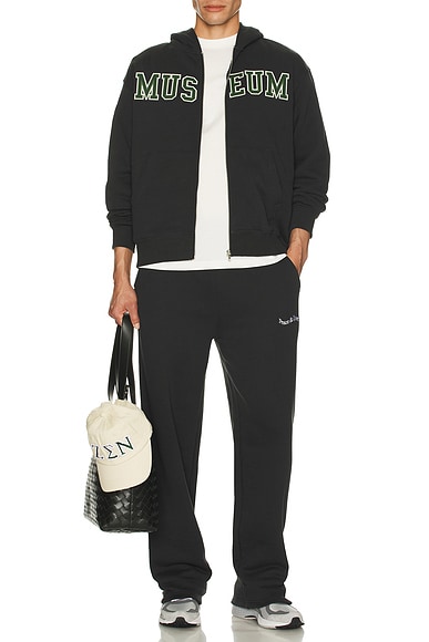 Wordmark Sweatpants