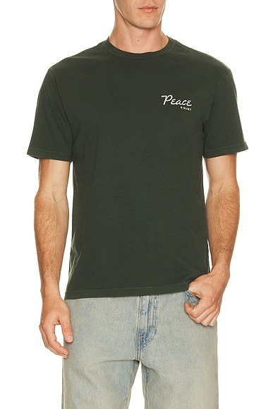 Diner T-Shirt