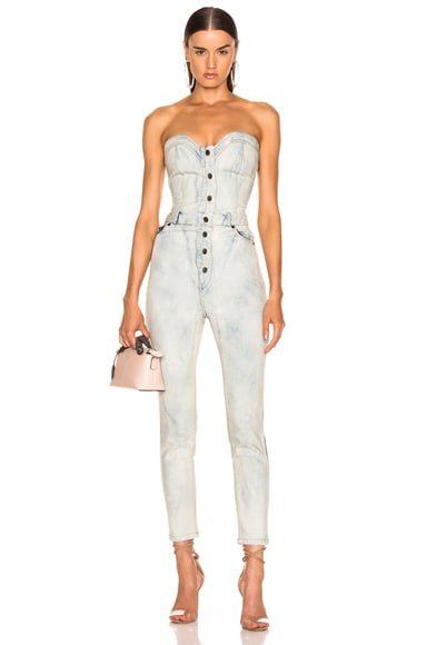 marissa webb marselle jumpsuit