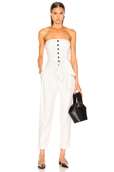 marissa webb marselle jumpsuit