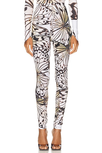 Body Shop Legging