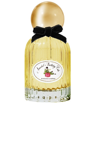 Annabel's Birthday Cake Eau De Parfum