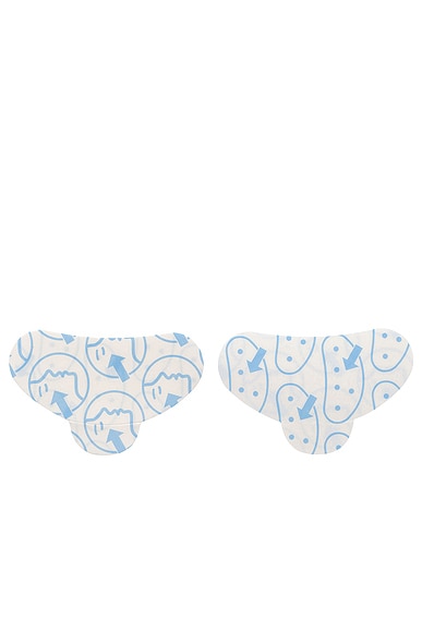 Lightmax Minipro LED Patches