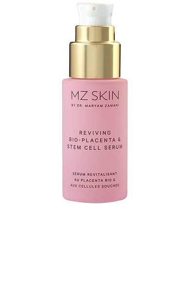 Reviving Bio-Placenta & Stem Cell Serum