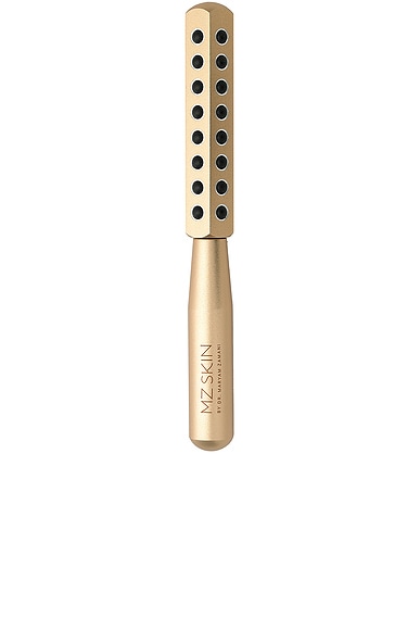 Tone & Lift Germanium Contouring Facial Roller