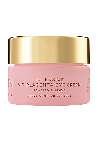 MZ SKIN Intensive Bio-Placenta Eye Cream