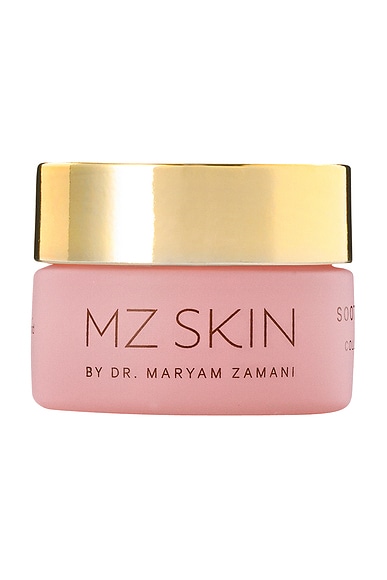 MZ Skin Soothe & Smooth Collagen Activating Eye Complex