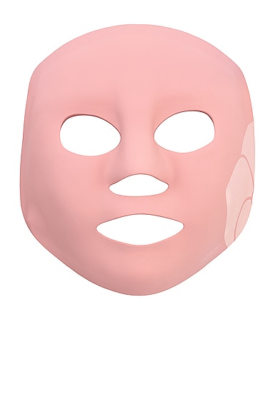 LED Mask 2.0