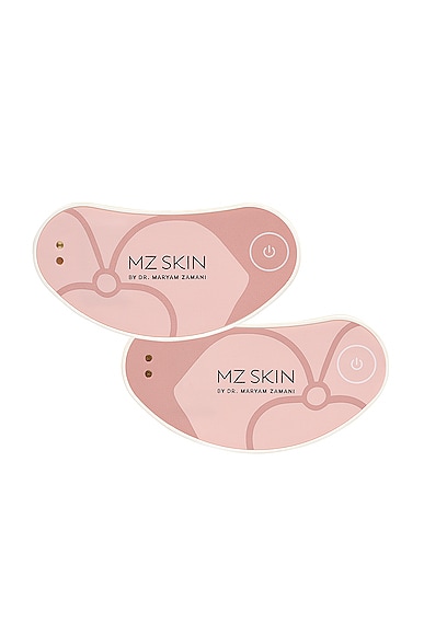 MZ Skin Lightmax Minipro Eyeconic LED