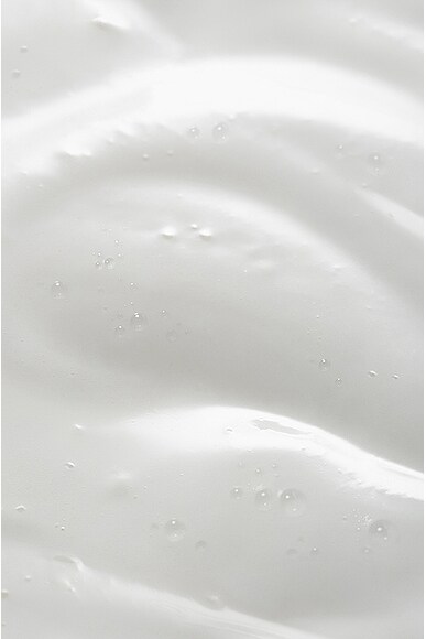 Shop Mz Skin Calming Cream Cleanser In N,a