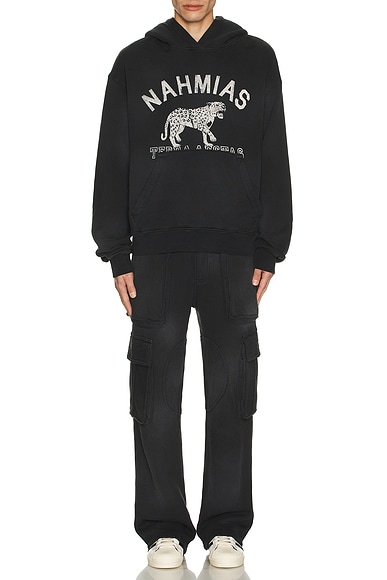 Terraestiva Hoodie