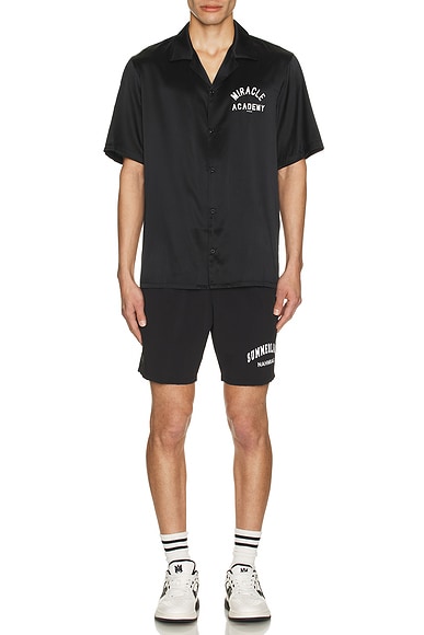 Summerland Swim Trunks
