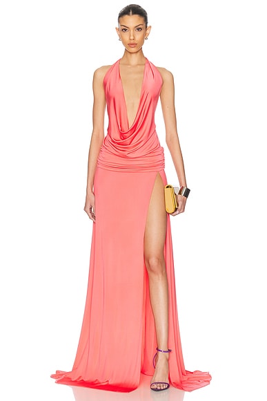 Tanit Dress