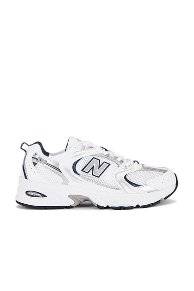 New Balance | Spring 2025 Collection | FWRD