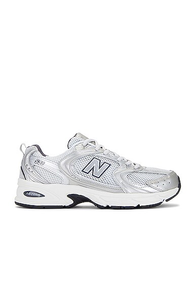 New balance mr530 discount fn1