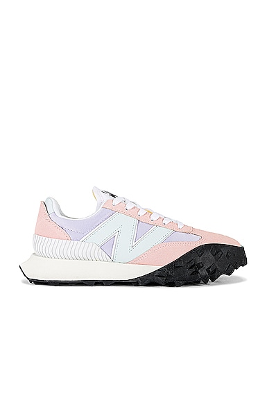 XC72 Sneakers