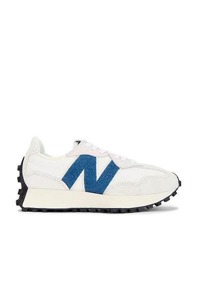品良く着こなすため Sneaker 327 Balance New in FWRD | Mango Hot & Leaf Lime 着物・浴衣・和小物