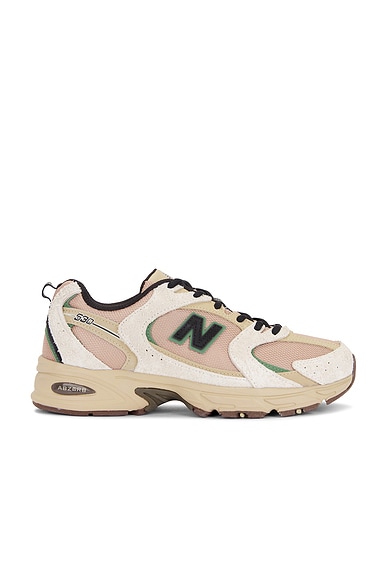 530 Sneaker