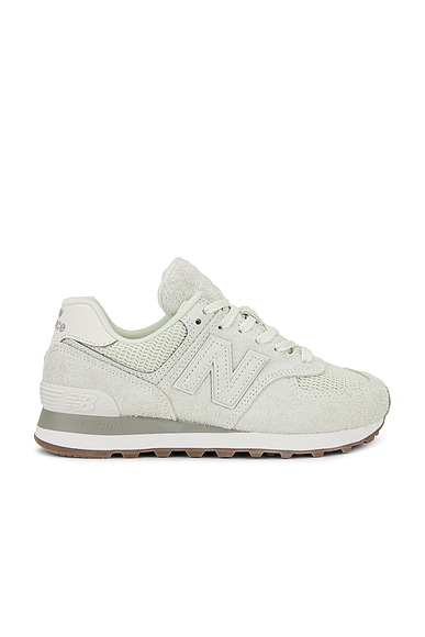 574 Sneaker