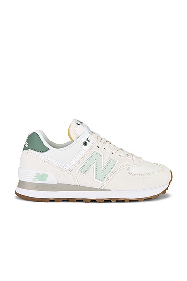 574 Sneaker